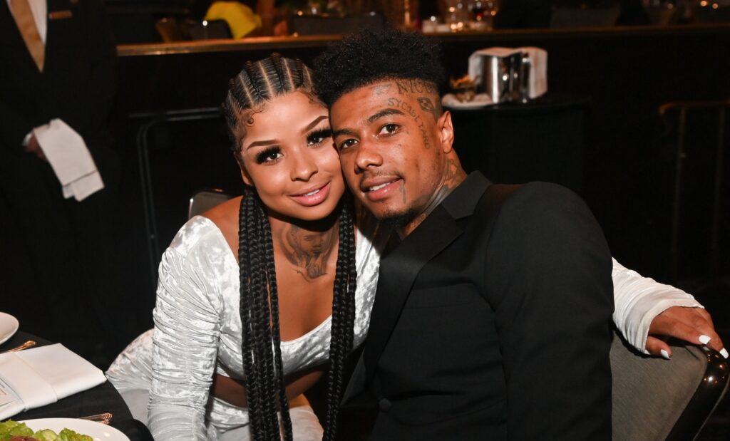 GettyImages-1405104746-2.jpg