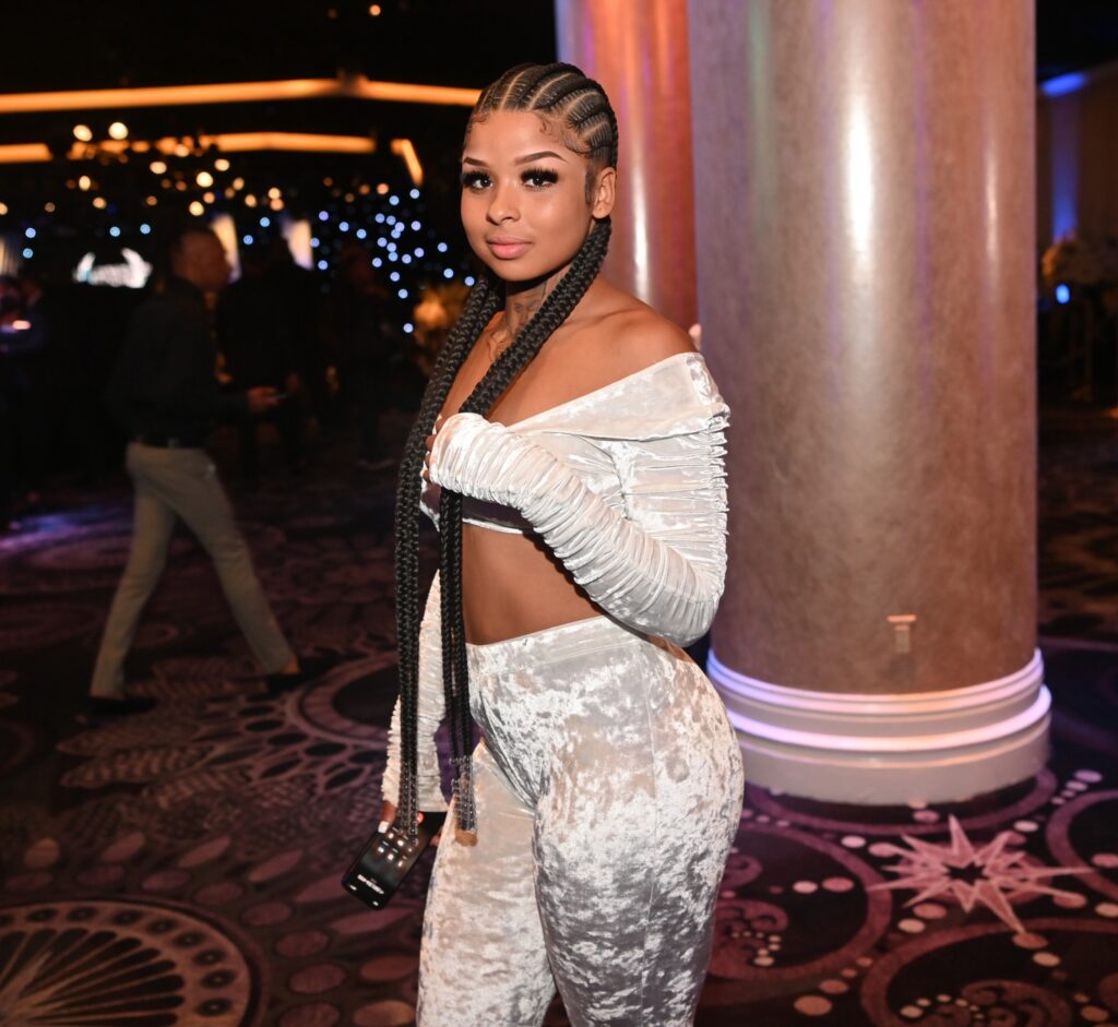 GettyImages-1405104827.jpg