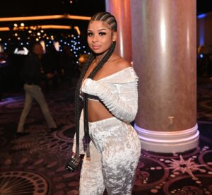 GettyImages-1405104827.jpg