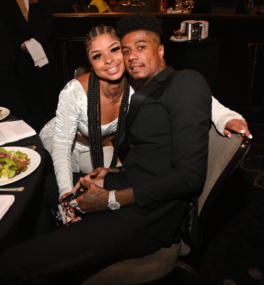GettyImages-1405104896-1.jpg