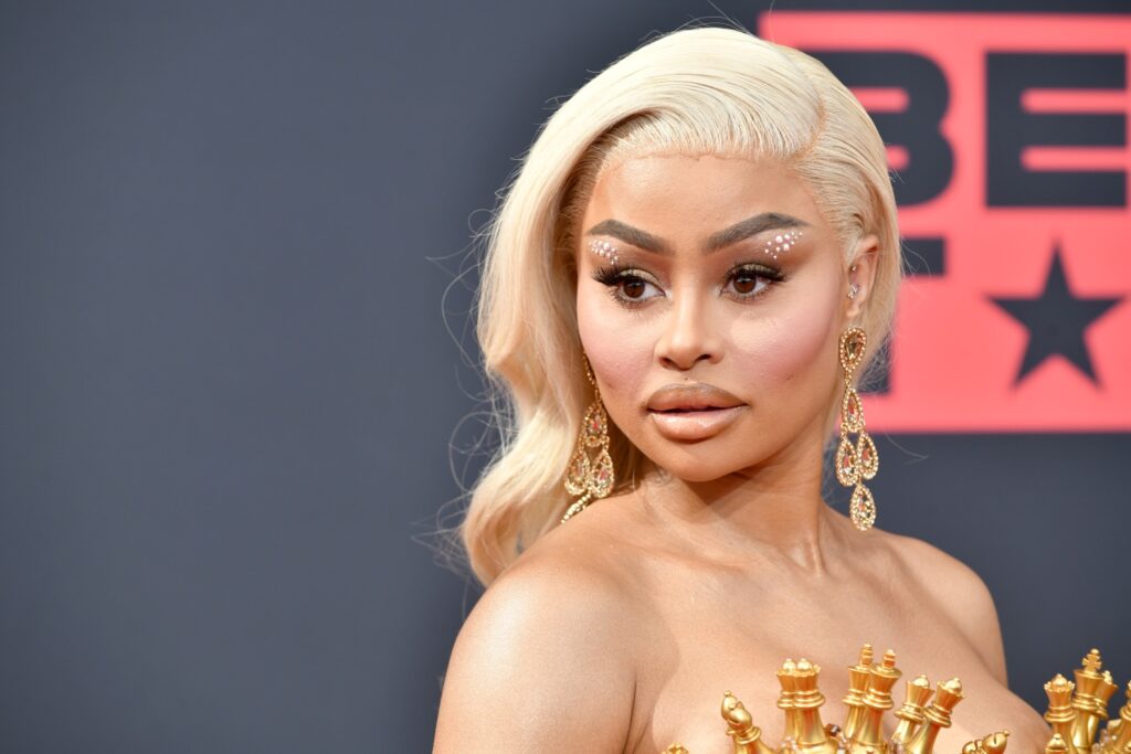GettyImages-1405326468-1.jpg