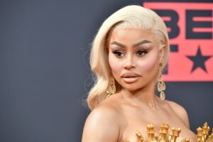 GettyImages-1405326468-1.jpg