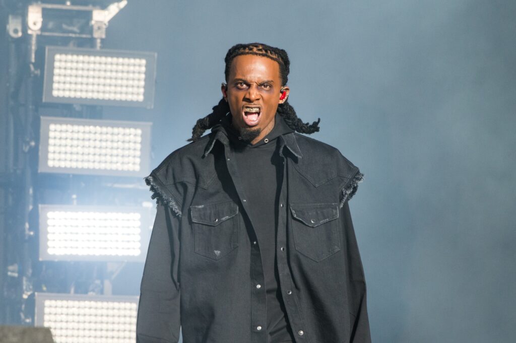 GettyImages-1406493771.jpg