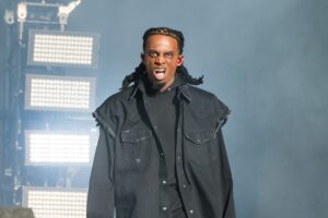 GettyImages-1406493771.jpg