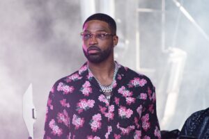GettyImages-1407554043-1.jpg