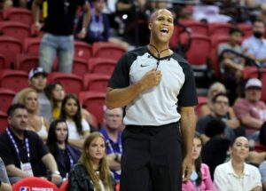 GettyImages-1408263619.jpg