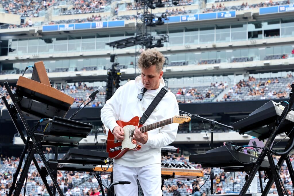 GettyImages-1409232259.jpg