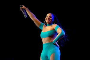 GettyImages-1409296341.jpg