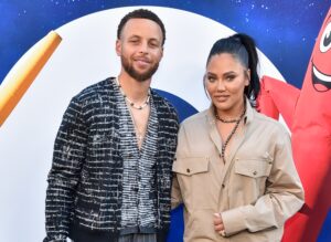 GettyImages-1409606891.jpg