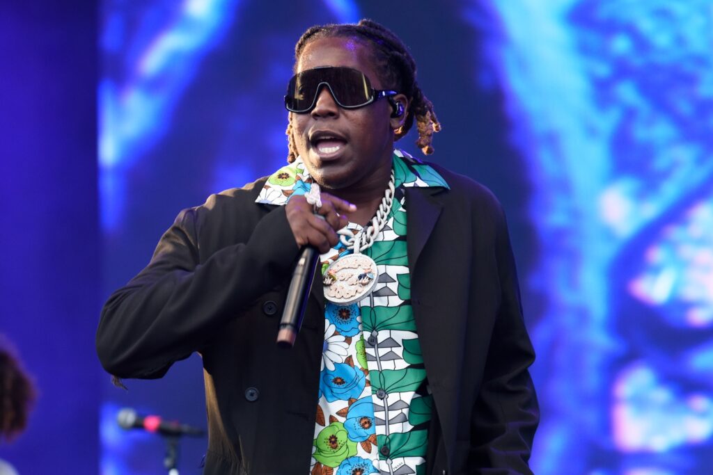 GettyImages-1411746393.jpg