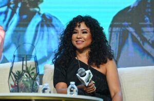 GettyImages-1413456071.jpg