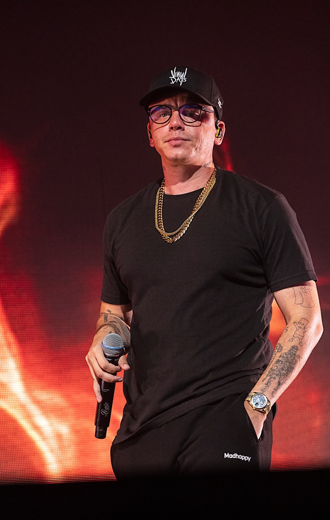 GettyImages-1414350094.jpg