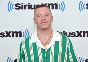GettyImages-1415439834.jpg