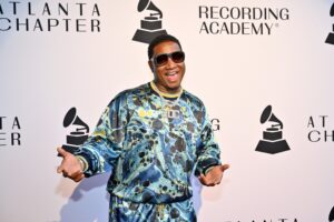 GettyImages-1417181749.jpg
