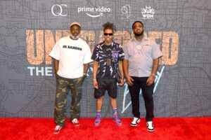 GettyImages-1418096746.jpg
