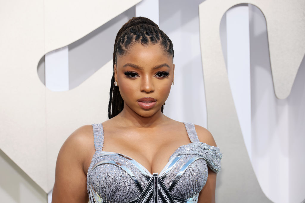 GettyImages-1418867511.jpg