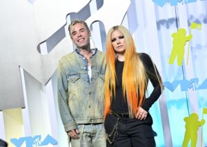 GettyImages-1418969848.jpg