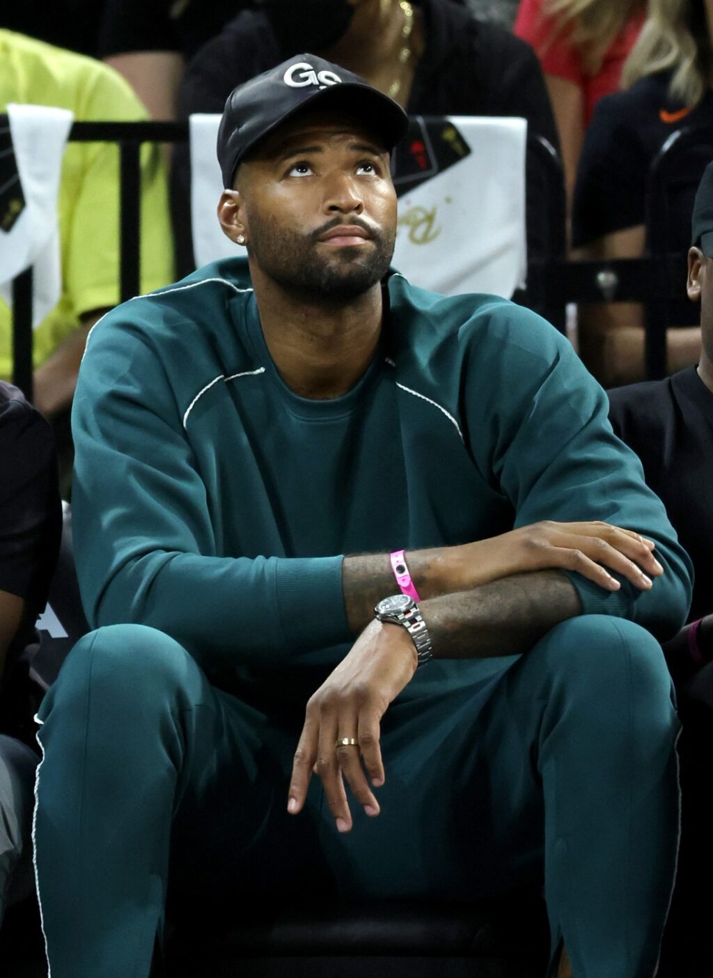 GettyImages-1422942835.jpg