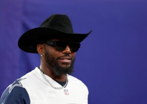 GettyImages-1428087290.jpg