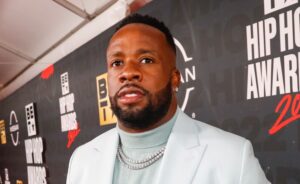 GettyImages-1429177377.jpg
