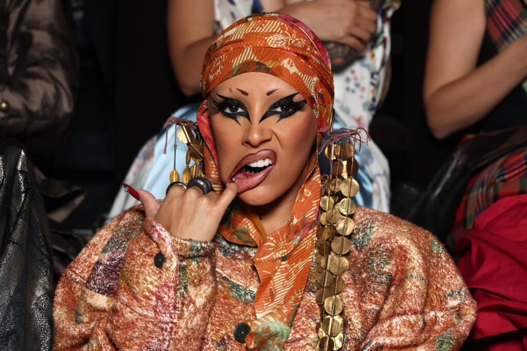 GettyImages-1429337527.jpg