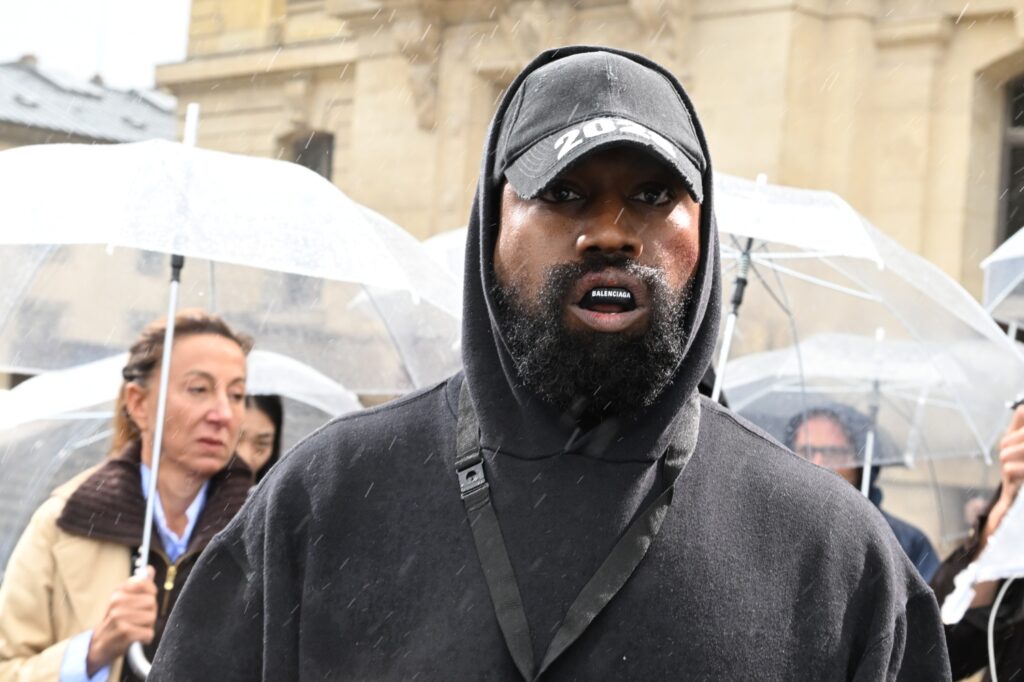 GettyImages-1429667472-1.jpg