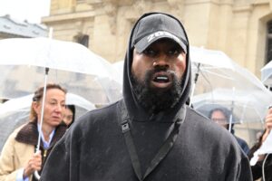 GettyImages-1429667472-1.jpg