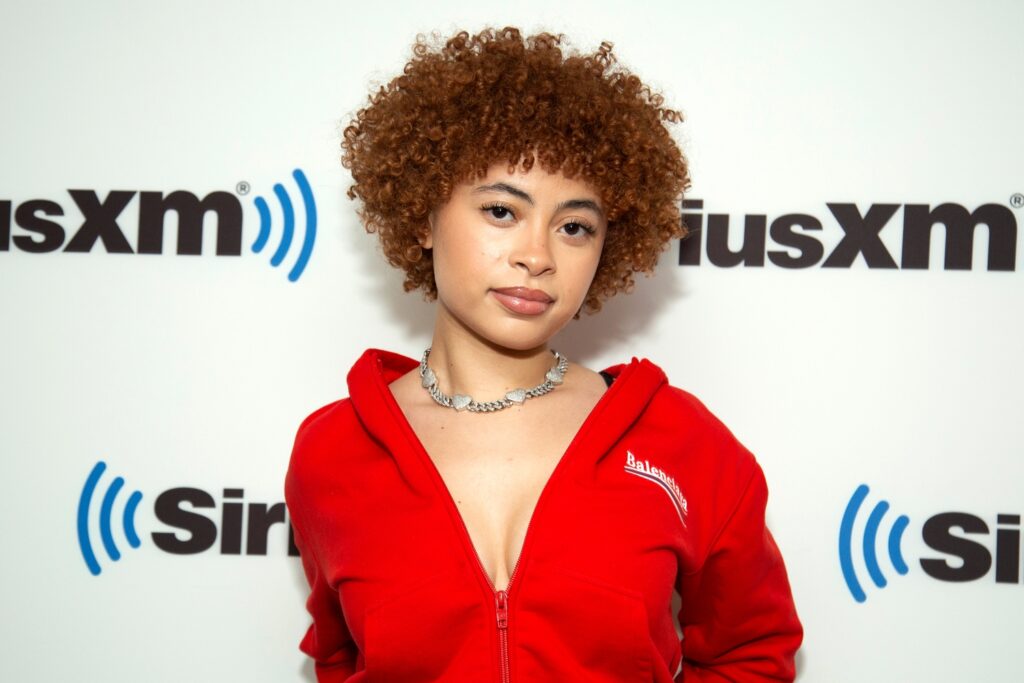 GettyImages-1431155997.jpg