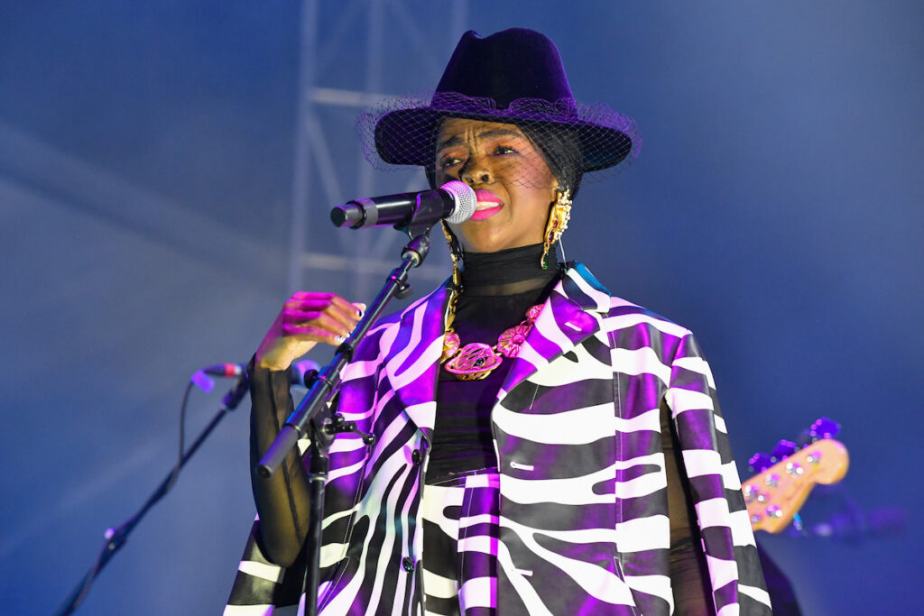 GettyImages-1431875489.jpg