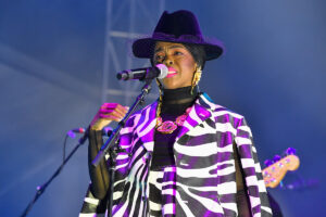GettyImages-1431875489.jpg