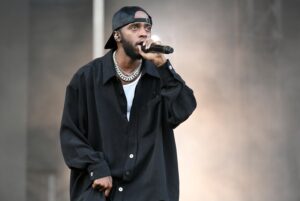 GettyImages-1432113437.jpg