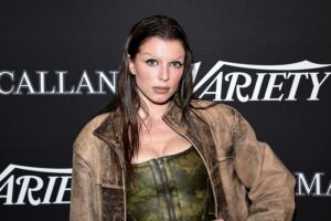 GettyImages-1434849190.jpg