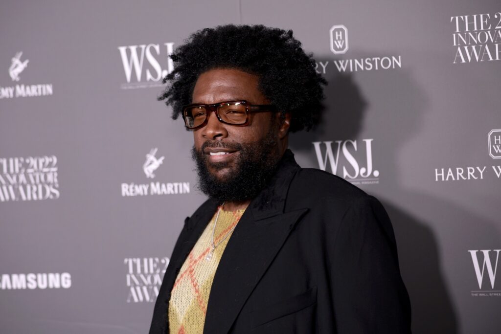 GettyImages-1438515150.jpg