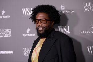 GettyImages-1438515150.jpg