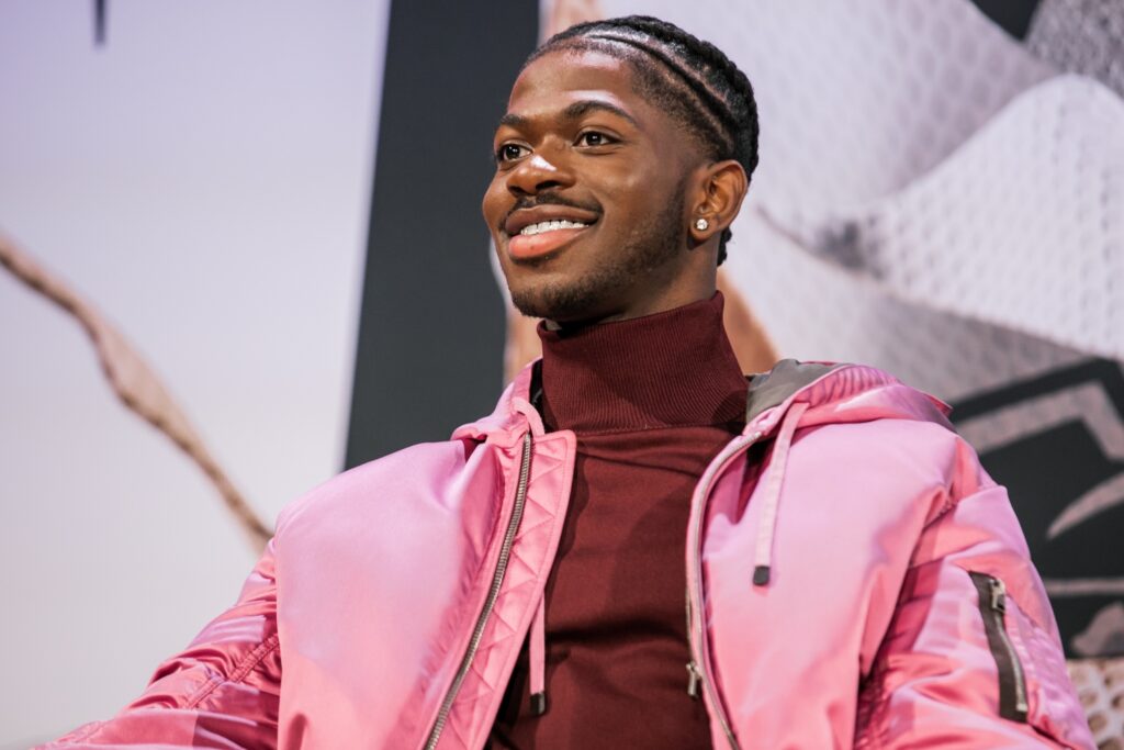 GettyImages-1439060071.jpg