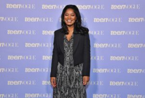 GettyImages-1441056197.jpg