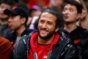 GettyImages-1447783715-1.jpg
