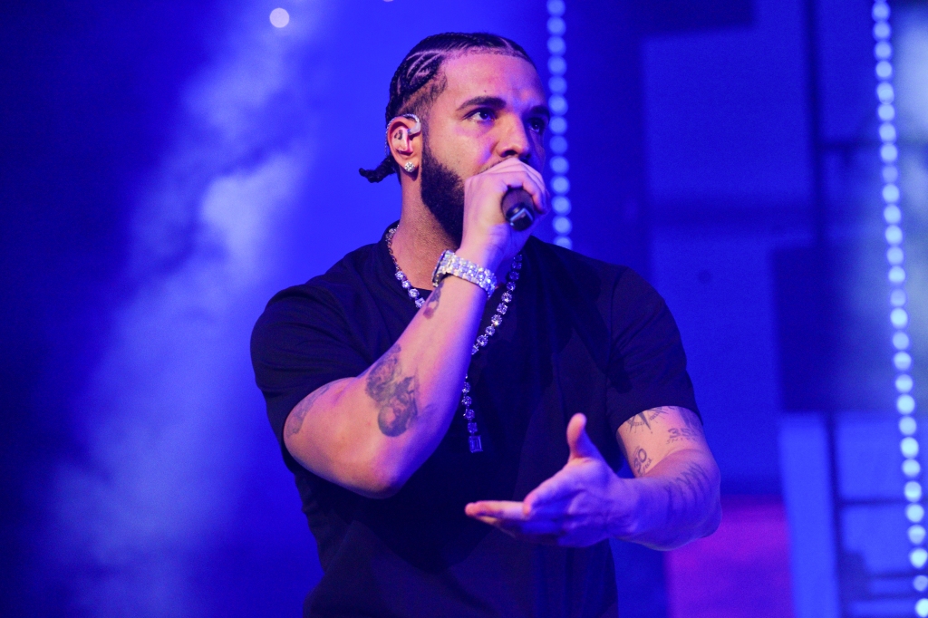 GettyImages-1448234892-1.jpg