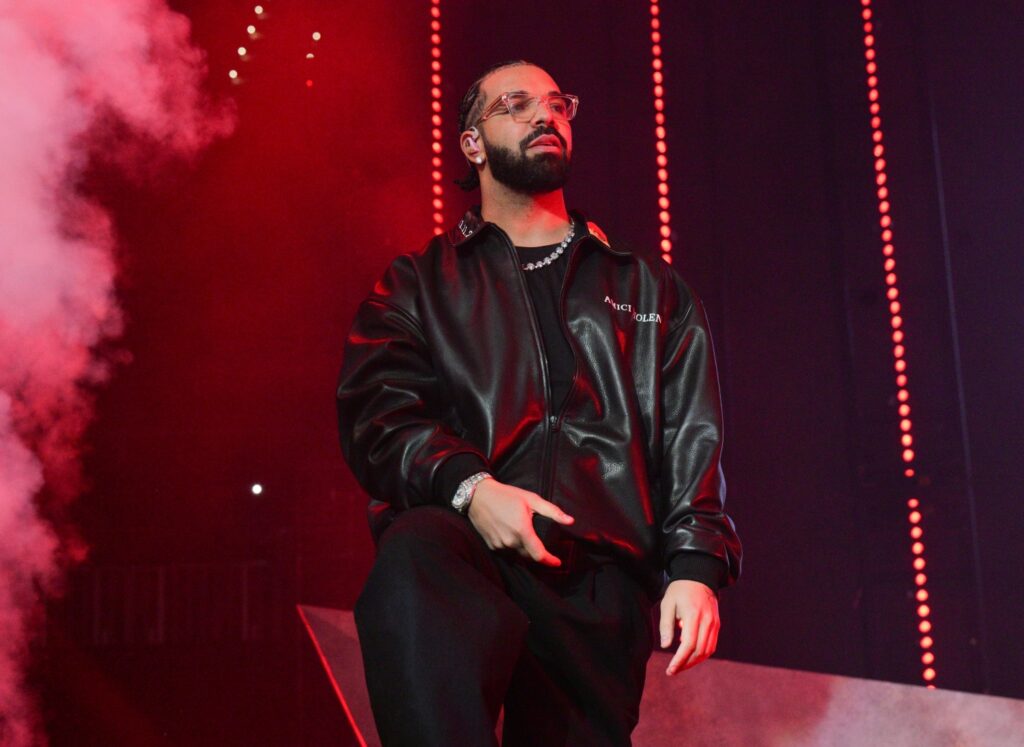 GettyImages-1448235013.jpg