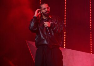 GettyImages-1448235017.jpg
