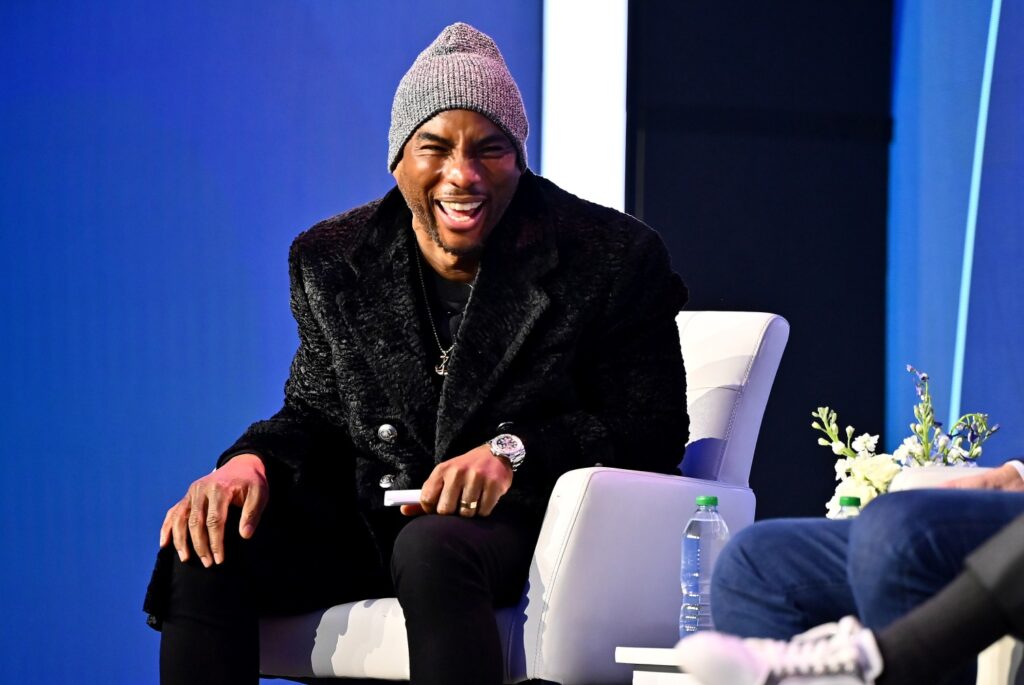 GettyImages-1448900948.jpg