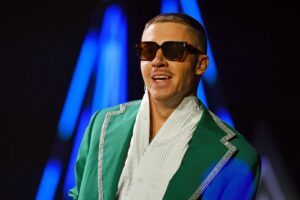 GettyImages-1449499785.jpg