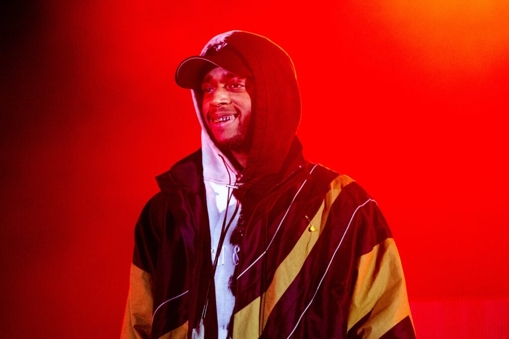 GettyImages-1450233486.jpg