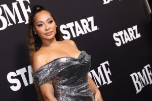 GettyImages-1454532591.jpg