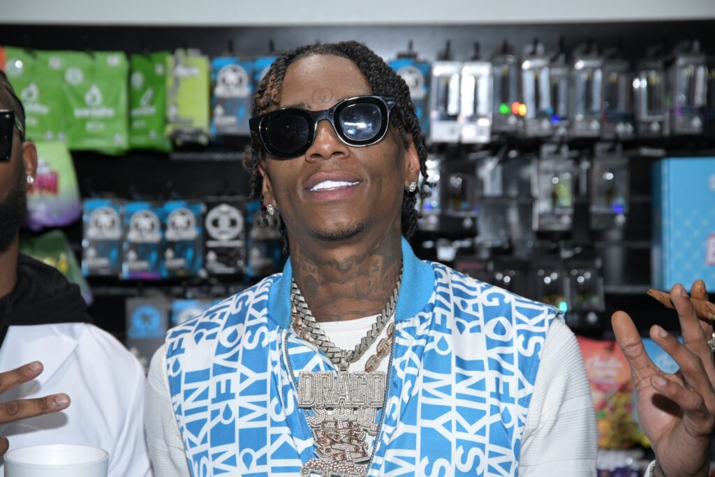 GettyImages-1454930076.jpg