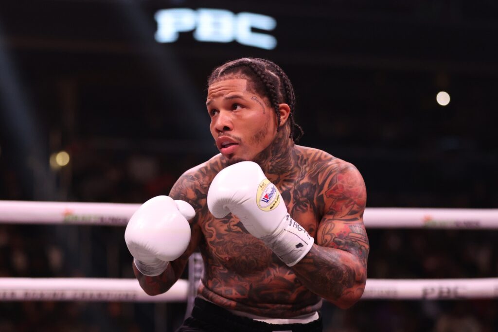 GettyImages-1455056316-1.jpg