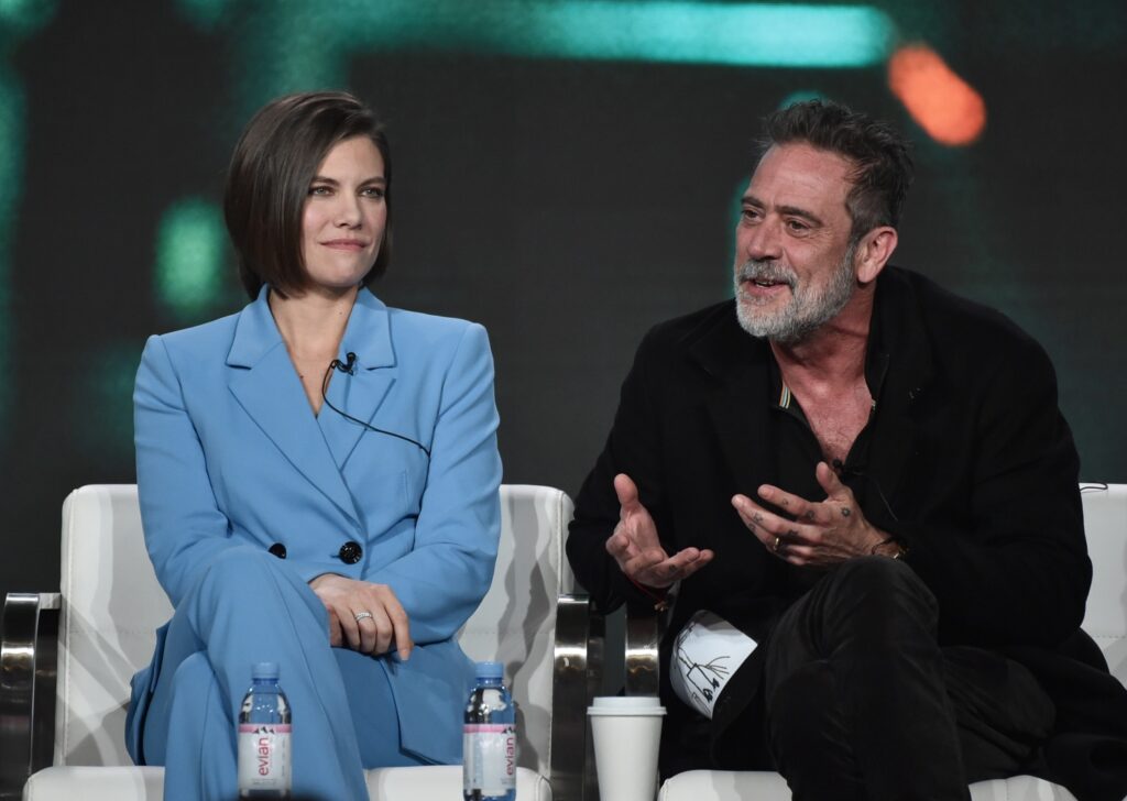 GettyImages-1455590238.jpg