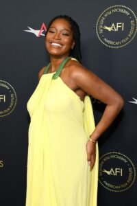 GettyImages-1456253695.jpg