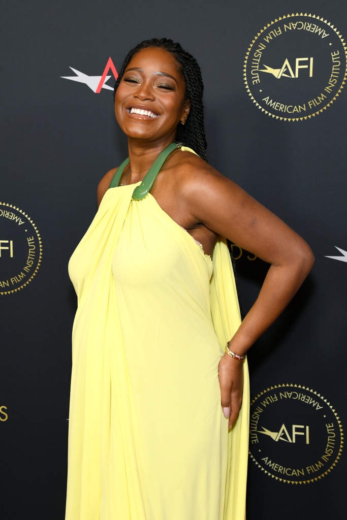 GettyImages-1456253695.jpg