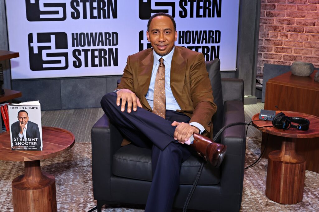 GettyImages-1457388401-4.jpg